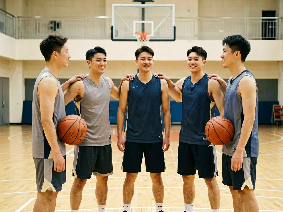 尼科威廉姆斯火力全开金靴争夺战领跑优势持续扩大