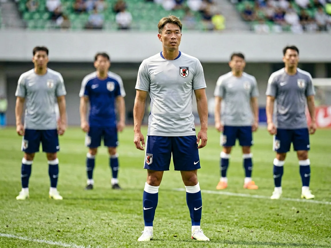坎塞洛确定出任首发本轮焦点赛事攻防表现引球迷期待