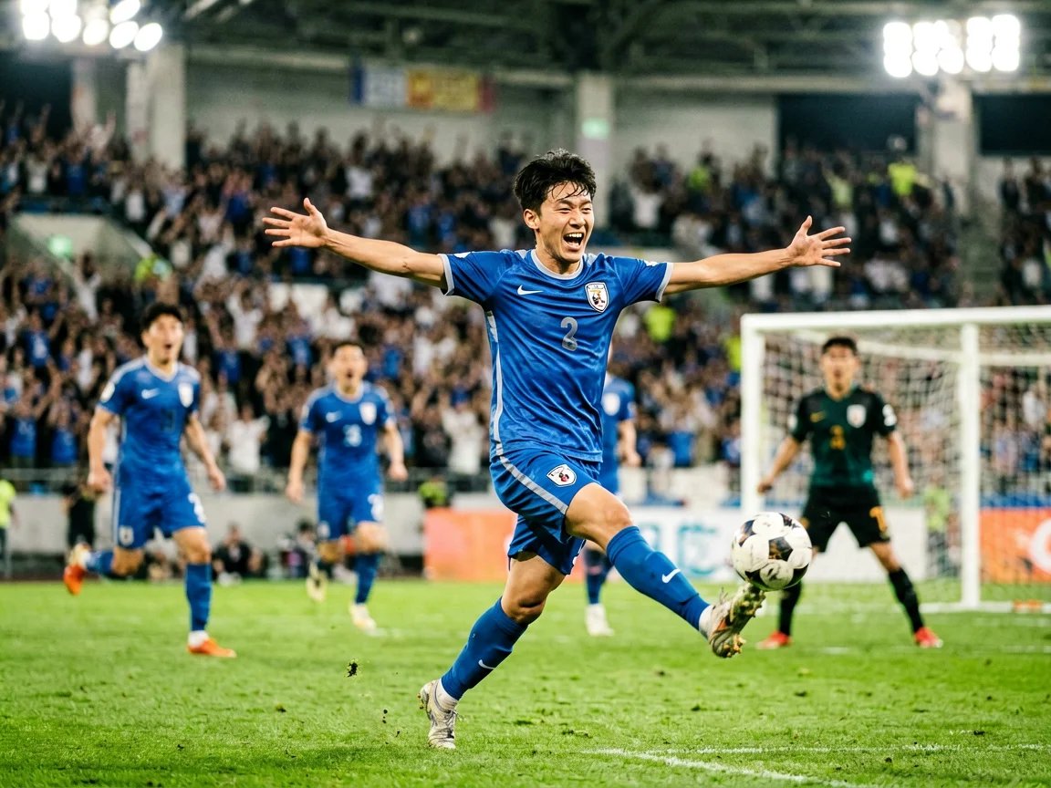 斯瓦泰克征战2024法网剑指女单卫冕冲击新纪录