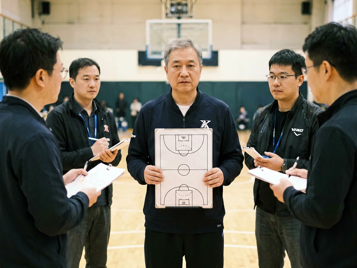 小塔蒂斯轰出制胜本垒打率队拿下焦点对决逆转胜利