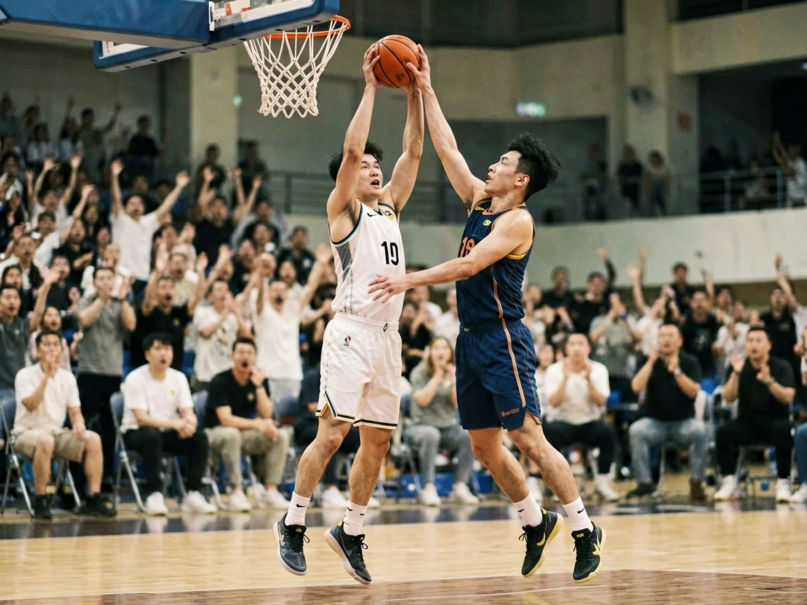 足球赛前训练,尼古拉斯杰克逊世界杯