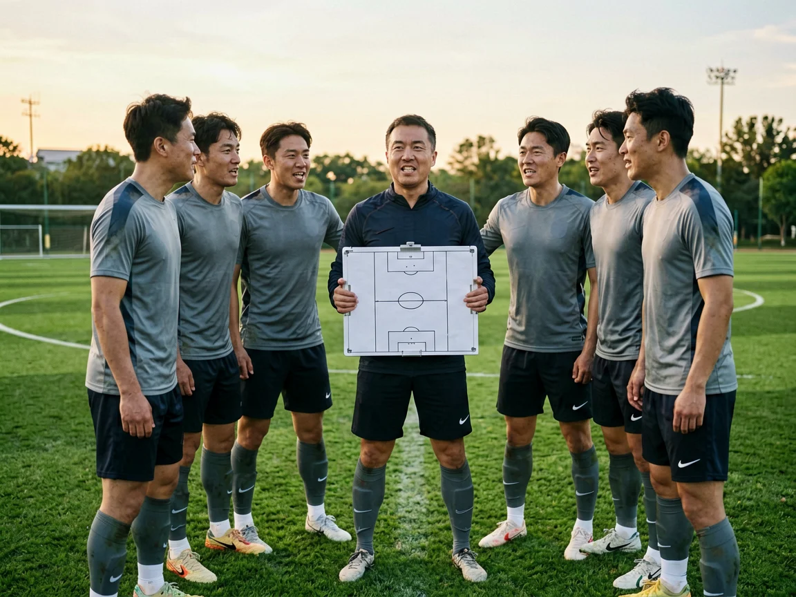 NongshimRedForceLCK夏季赛最新赛事战况