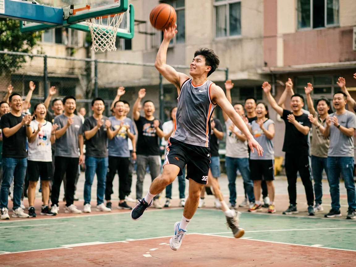 加比上演联赛精彩传射助球队拿下关键三分稳居榜首