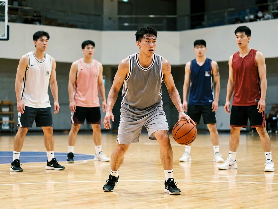 足球球员洛卡特利最新赛场表现及职业生涯近况盘点