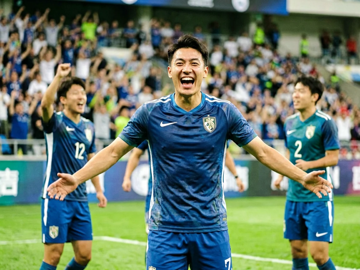 洛杉矶FC足球俱乐部2024赛季完整赛程及战绩盘点