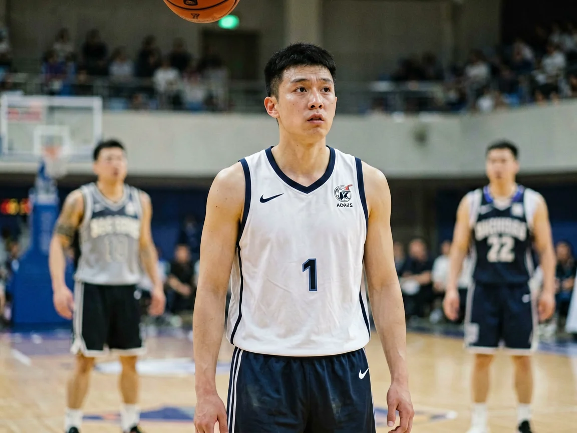 布罗佐维奇本赛季欧冠出战记录及赛场表现盘点