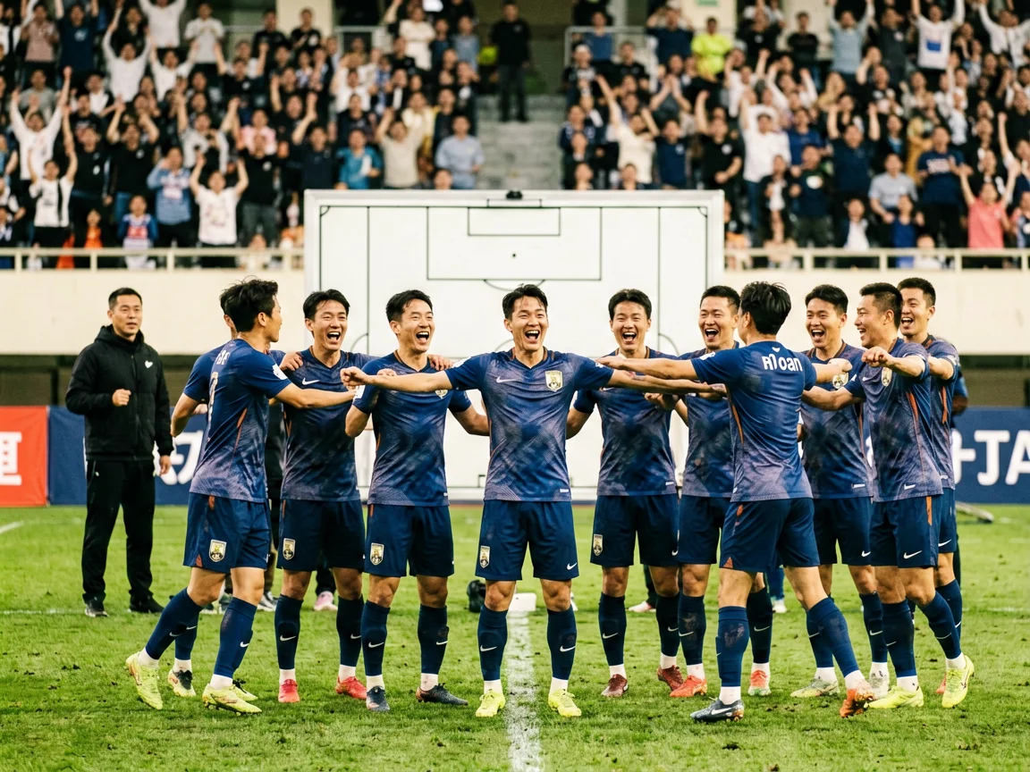 欧冠焦点战萨内确认首发拜仁边路进攻配置迎利好调整