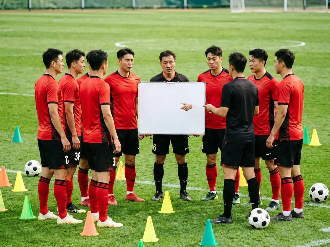 福登替补登场传射建功曼城豪取联赛六连胜领跑积分榜