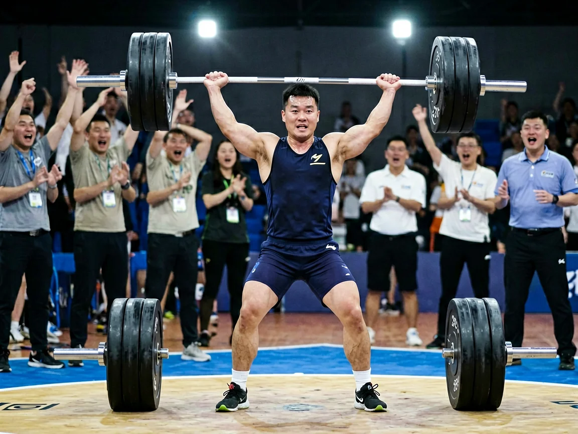 2024夏窗最新转会动态多笔重磅交易细节正式官宣