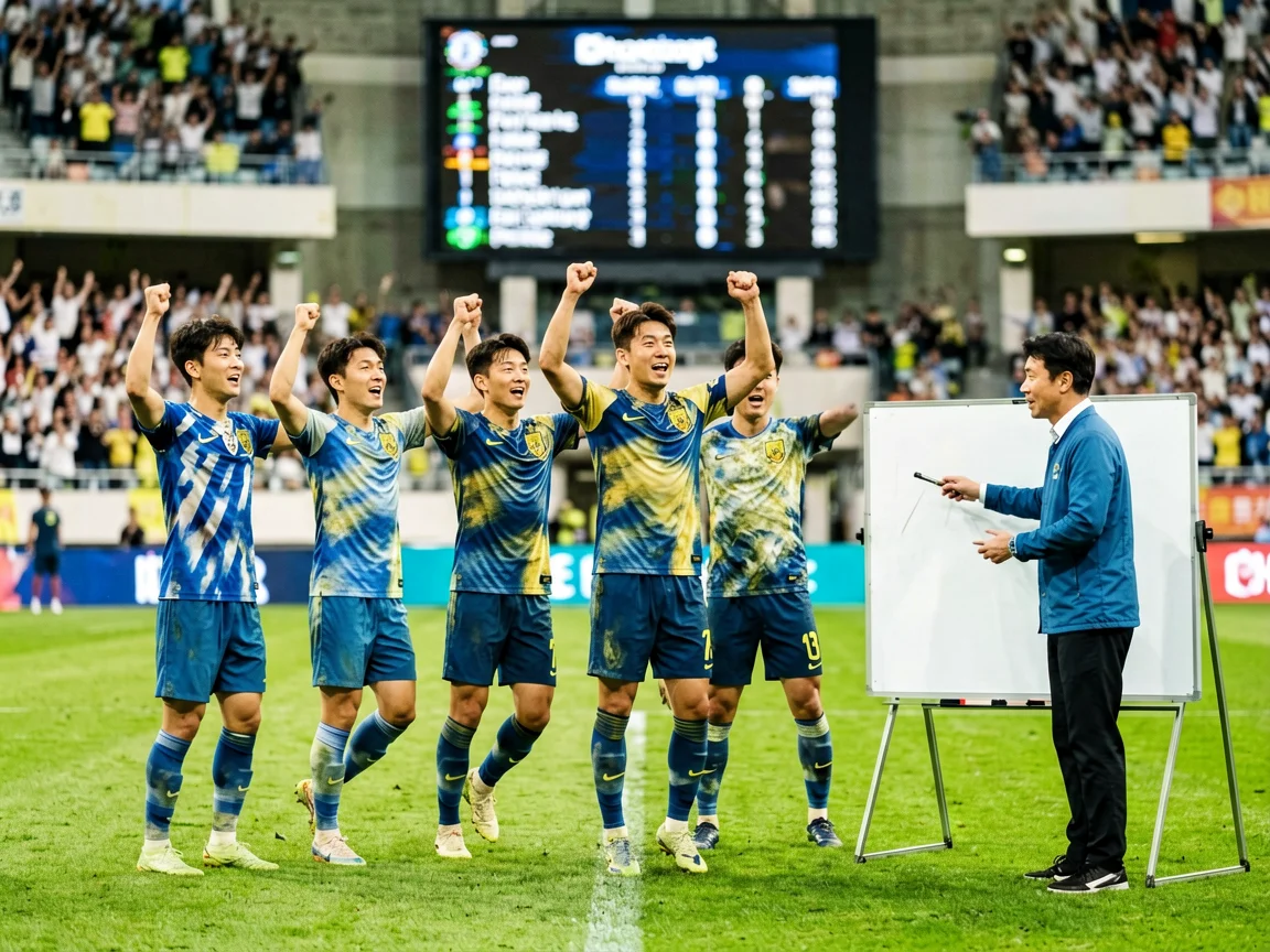 JiejieS赛发挥超预期野区表现成战队争冠关键